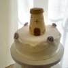 Wedding Cake (1)